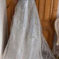 لباس عروس|لباس|تهران, امیریه|دیوار