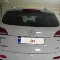 جک s5 1402 نیوفیس