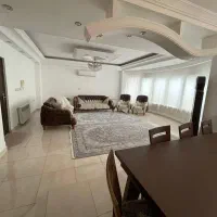 چشمه کیله/۱۳۰ متری/تک واحد|اجارهٔ آپارتمان|تنکابن, |دیوار