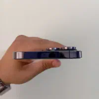 14promax 512|موبایل|تبریز, |دیوار