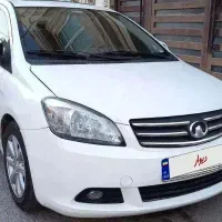 فروش ولکس c30 95
