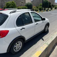 کوییک دنده ای ساده