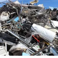 خرید اهن الات و وسایل ضعایعاتی