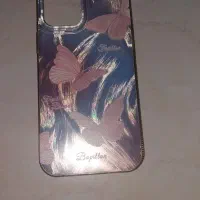 جلد ایفون|لوازم جانبی موبایل و تبلت|شازند, |دیوار