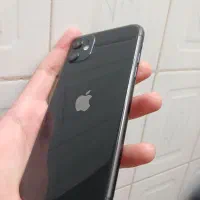 ایفون11نرمال