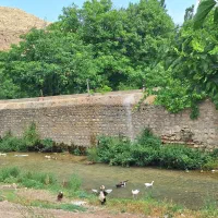 زمین-تجاری-حاشیه-جمهوری
