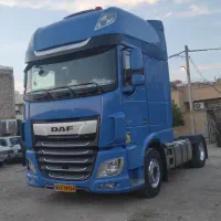 داف 219ریتاردر گیربکس فول