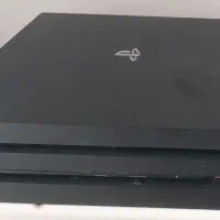 ps4pro|کنسول، بازی ویدئویی و آنلاین|نقده, |دیوار