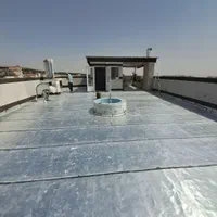 نصب و فروش ایزوگام|خدمات پیشه و مهارت|نیشابور, هفده شهریور|دیوار