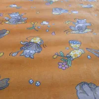 پالازموکت عروسکی