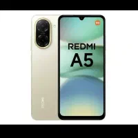 شیائومی ردمی A 5 128