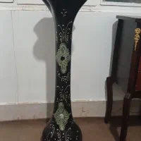 گلدان