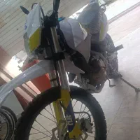 موتور کویر.کویر موتور|موتورسیکلت|بهبهان, |دیوار