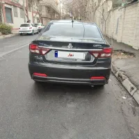 شاهین g۱۴۰۳ دنده‌ای|خودرو سواری و وانت|کرج, حاجی آباد|دیوار