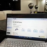 آموزش و برگزاری آزمون تافل،دولینگو،آیلتس تضمینی