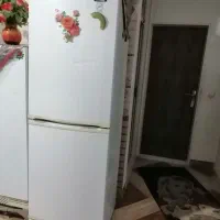 یخچال فریزر مارک دونارسو|یخچال و فریزر|ماهان, |دیوار