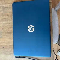 لپ تاپ ظریف و زیبا و قوی HP|رایانه همراه|کیش, |دیوار