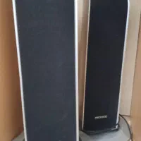 اسپیکر|قطعات و لوازم جانبی رایانه|مشهد, امامیه (شهرک غرب)|دیوار