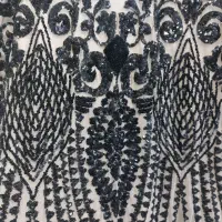 لباس مجلسی|لباس|زنجان, |دیوار