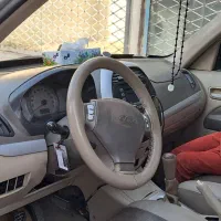 ایکس ۳۳|خودرو سواری و وانت|مشهد, پنجتن|دیوار