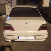 دوو سیلوفروش فوری نقدواقساط