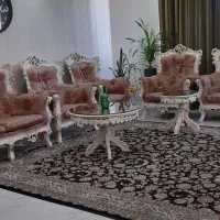 آپارتمان-تک-واحدی-87-متر-ی