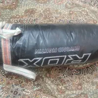 کیسه بکس سایز بزرگ روکس