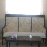 اجاره کوتاه مدت اپارتمان|اجارهٔ کوتاه‌مدت آپارتمان و سوئیت|گلپایگان, |دیوار