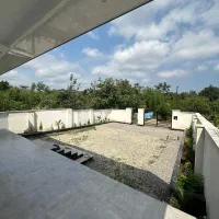 فرصت-خرید-ویلا-120-متر-کبودکلایه