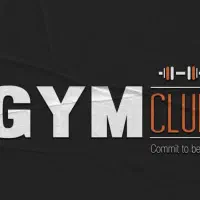 منشی باشگاه بدنسازی اقایان