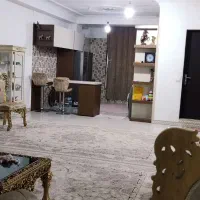 رهن آپارتمان ۱۵۰ متری ۳ خوابه در ده بهار شهریار|اجارهٔ آپارتمان|شهریار, رضی آباد پایین|دیوار