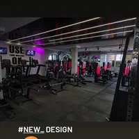 نظافتچی برای باشگاه بدنسازی در محدوده شهرری