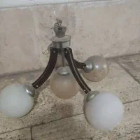 لوستر