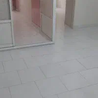 ۵۲متر دوواحد با اسانسور اداری