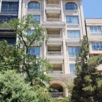 ۶۰۰ متر مشارکت کوهسنگی (بهشتی)