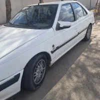 پژو پارس‌۹۱|خودرو سواری و وانت|تربت‌حیدریه, شهرک ولیعصر|دیوار