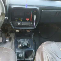 پیکان سواری|خودرو سواری و وانت|خرم‌آباد, |دیوار