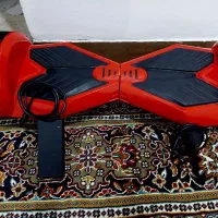 اسکوتر