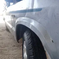 مزدا وانت 2000 مدل 86