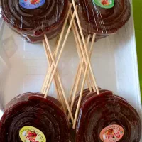 شلوشک خانگی|عمده‌فروشی|اندیشه, اندیشه فاز ۱|دیوار