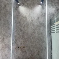 برقکار برق کار ساختمان رفع اتصالی ۲۴ ساعته تعمیرات|خدمات پیشه و مهارت|برازجان, |دیوار