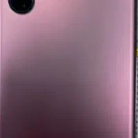 s22 اولترا ram 12 512 gig ultra|موبایل|تهران, مینی‌سیتی (شهرک نفت)|دیوار