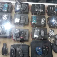 راهنمایی میکنم