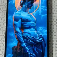 Iphone 13 pro max|موبایل|اشنویه, |دیوار