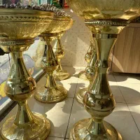جام آجیل و خشکبار./ظرف آجیل قنادی|فروشگاه و مغازه|تهران, پونک|دیوار