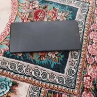 گوشی شیائومی Poco X5 pro 5G|موبایل|تهران, بلوار کشاورز|دیوار