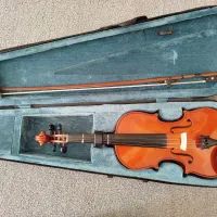 ویولن مدل dynasty