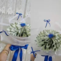 گل های...|گل مصنوعی|پاسارگاد, |دیوار