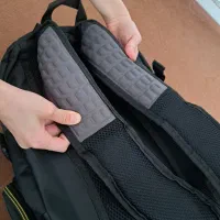 کوله پشتی نو|کیف، کفش، کمربند|اردبیل, |دیوار