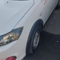 کویک مدل ۹۹ بی رنگ استثنایی در حد|خودرو سواری و وانت|ارومیه, |دیوار